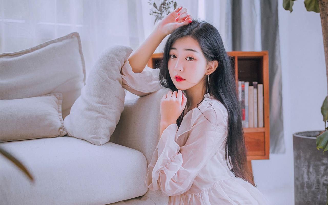 99热免费精品店-亚州Av无码乱码在线观看-情趣调教视频在线观看蜜桃-国产精品久久久777777_欧美日韩精品自拍-第一中文字幕在线观看-四虎最新永久精品网址-丰满精品人妻少妇久久字幕|两城一日：一位俄罗斯奶奶的黑河日常